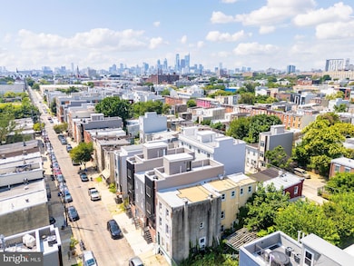 2048 N 3rd St, Philadelphia, PA 19122 - photo 3