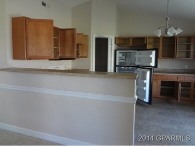2304 Saddleback Dr unit B, Winterville, NC 28590 - photo 7