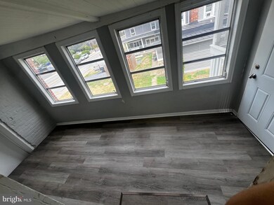 109 E Congress St unit 200, Charles Town, WV 25414 - photo 6