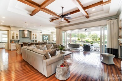 2208 Pine Valley Dr, Denver, NC 28037 - photo 7