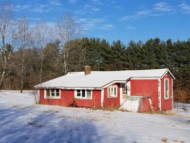 1172 Old Claremont Rd, Charlestown, NH 03603 - photo 6