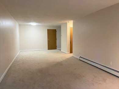 9 Kenmar Dr unit 20, Billerica, MA 01821 - photo 4