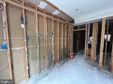 1307 N 6th St unit 1, Philadelphia, PA 19122 - photo 7