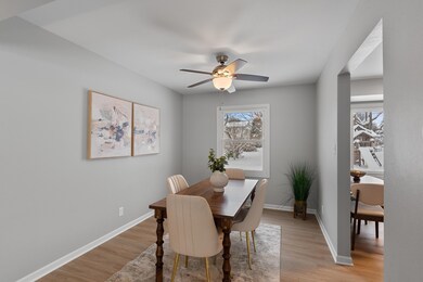 157 S Regis Rd, Saukville, WI 53080 - photo 5