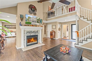 22014 W 47th Terrace, Shawnee, KS 66226 - photo 7