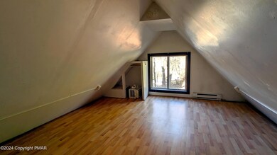 256 Washington St unit 3, East Stroudsburg, PA 18301 - photo 6