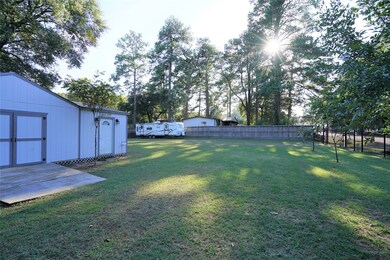 607 Oak Hill Ln, Pinehurst, TX 77362 - photo 6