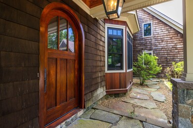 109 Reserve Place, Concord, NH 03301 - photo 4