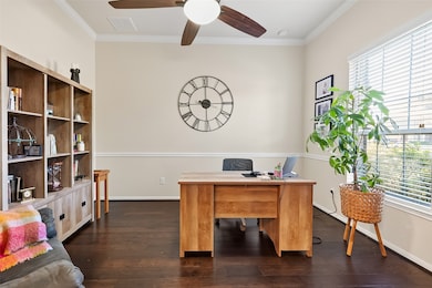 4219 Sycamore Point, Friendswood, TX 77546 - photo 7