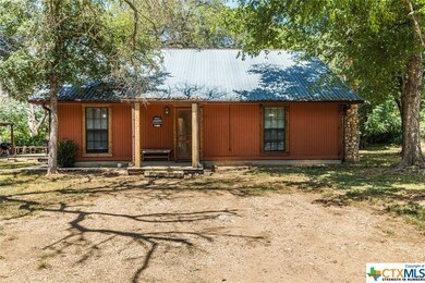 5304 Reef Ln, Temple, TX 76502 - photo 5