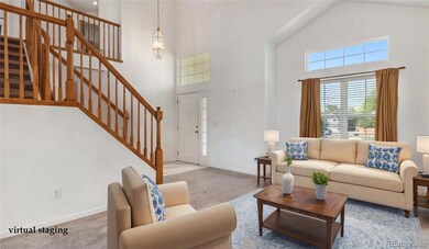 18800 E Whitaker Cir, Aurora, CO 80015 - photo 6