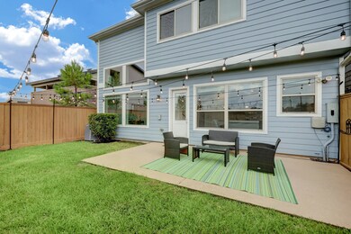 1802 Cavanal St, Houston, TX 77080 - photo 2