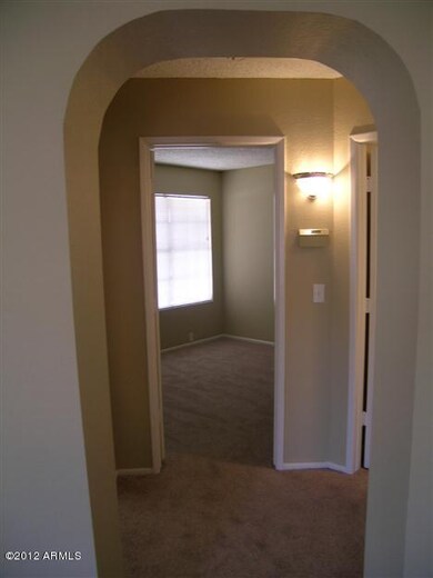 small_Listing Photos 007