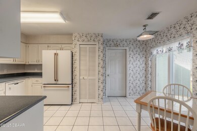 6217 Poplar Grove Dr, Port Orange, FL 32127 - photo 4