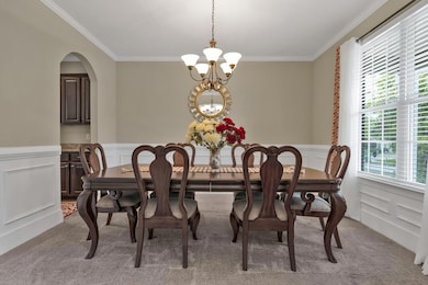 532 Bunchgrass St, Evans, GA 30809 - photo 6