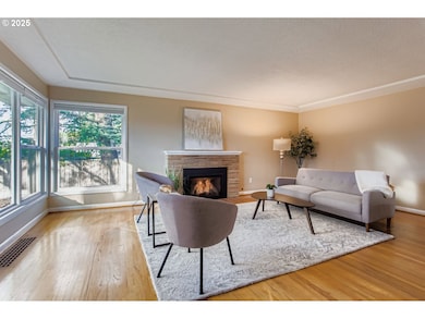 10470 SW 67th Ave, Portland, OR 97223 - photo 4