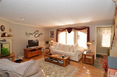 18 Westminster Dr unit U167, Nashua, NH 03064 - photo 6