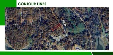 Bear Run Rd, Cadiz, KY 42211 - photo 6