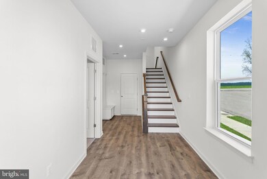 4151 Mountjoy Way, Dumfries, VA 22026 - photo 3