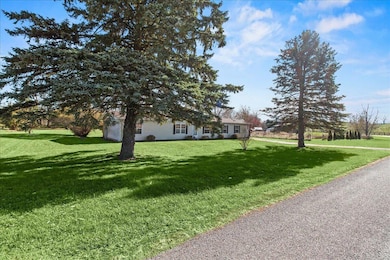 4921 Hawk Rd, Mechanicsburg, OH 43044 - photo 4