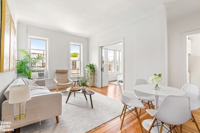 570 44th St unit 6, Brooklyn, NY 11220 - photo 3