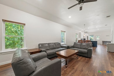 166 Satterfield Rd, New Braunfels, TX 78130 - photo 5