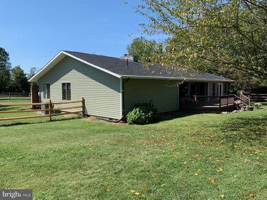 51 Steeple Chase Ln, Martinsburg, WV 25404 - photo 6