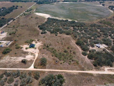 TBD TRACT 3 Pr Two A Ln, Poteet, TX 78065 - photo 5