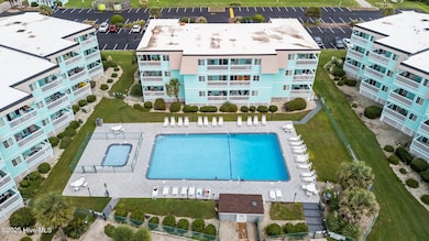 6-web-or-mls-DJI_20250812115227_0063_D