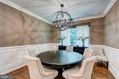 12 Lydford Ct, Baltimore, MD 21209 - photo 3