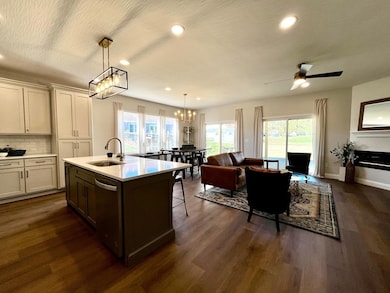 35 Pickett Ct, Chillicothe, OH 45601 - photo 5