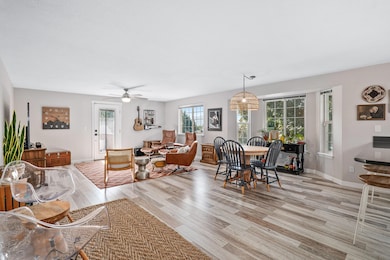 2003 NW Sarum Cir, Grants Pass, OR 97526 - photo 6