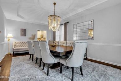 38 Erin Ct, Atlantic Highlands, NJ 07716 - photo 5