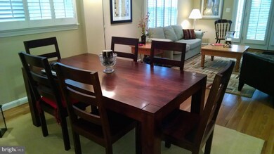 5121 Nebraska Ave NW, Washington, DC 20008 - photo 3