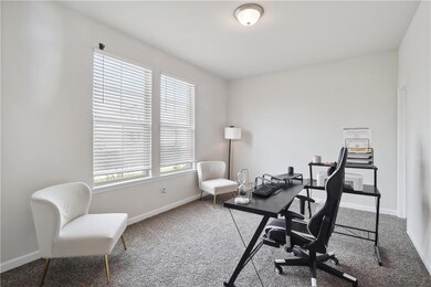 7511 1st Lake Dr, Slidell, LA 70461 - photo 3