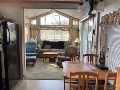 5124 Pleasant Valley Rd unit 192, Bliss, NY 14024 - photo 7