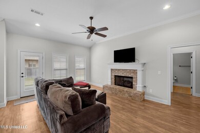 20250330034514596298000000-o