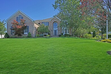 1617 Jacks Way, Toms River, NJ 08755 - photo 2