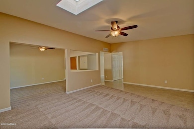 527 N Matlock St, Mesa, AZ 85203 - photo 4