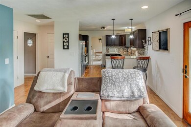 16 Meyer Dr, Freeburg, IL 62243 - photo 7