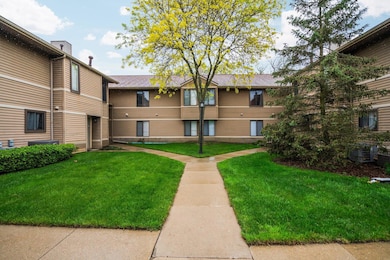 23-web-or-mls-DSC09224