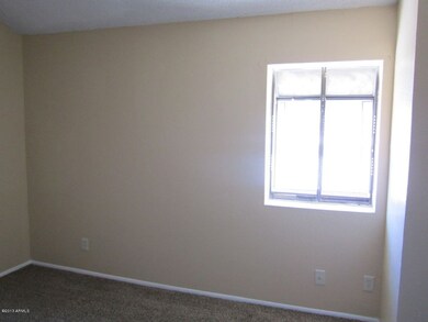 Bedroom (2)
