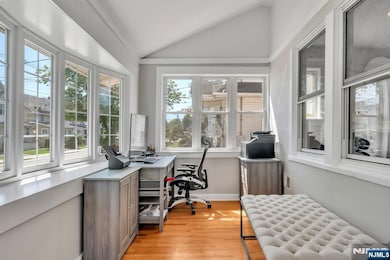 448 Teaneck Rd, Ridgefield Park, NJ 07660 - photo 4