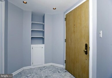 930 Astern Way unit 306, Annapolis, MD 21401 - photo 4