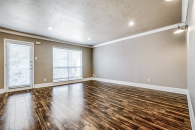 5919 E University Blvd unit 236, Dallas, TX 75206 - photo 5