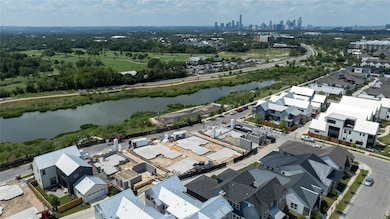 3600 Tom Miller St unit 2, Austin, TX 78723 - photo 4