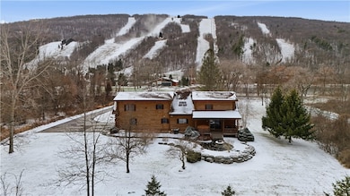 5603 State Route 64, Canandaigua, NY 14424 - photo 3