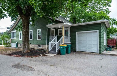 204 So Main, Rochester, NH 03867 - photo 2