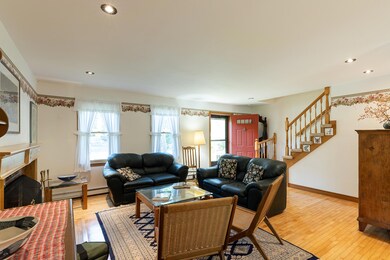 18 Turtle Pond Rd, Falmouth, MA 02540 - photo 7