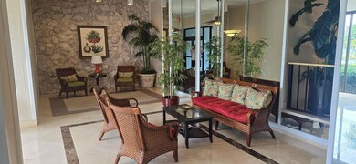 Palm Beach House unit 8010, West Palm Beach, FL 33407 - photo 3